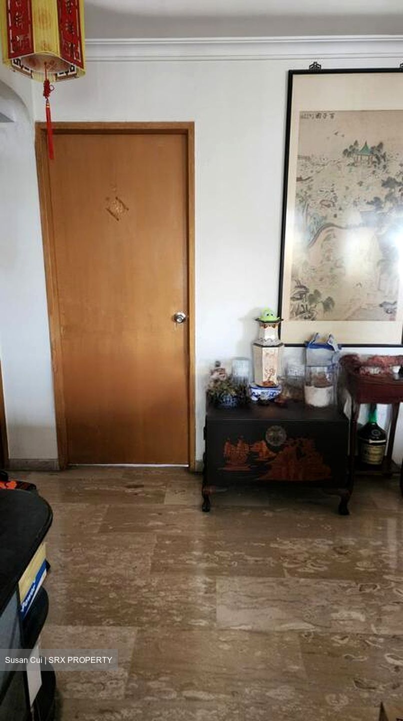 Blk 225C Compassvale Vista (Sengkang), HDB 4 Rooms #477006401